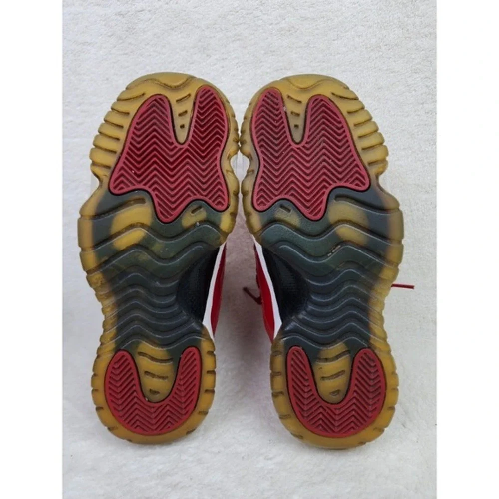 Size‎ 6Y Jordan 11 Retro High Win Like '96